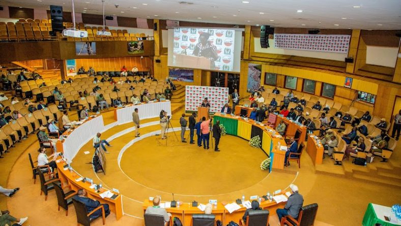 Innovations in Wildlife Conservation and Sustainable Tourism: Key Insights from the 15th TAWIRI International Scientific Conference 2025