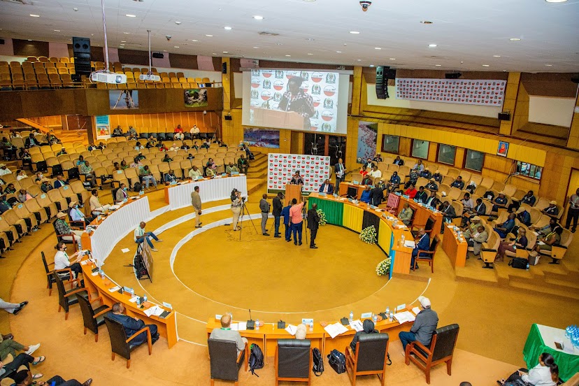 Innovations in Wildlife Conservation and Sustainable Tourism: Key Insights from the 15th TAWIRI International Scientific Conference 2025