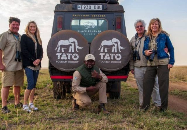 TATO Membership Structure, Fees, and How to Apply