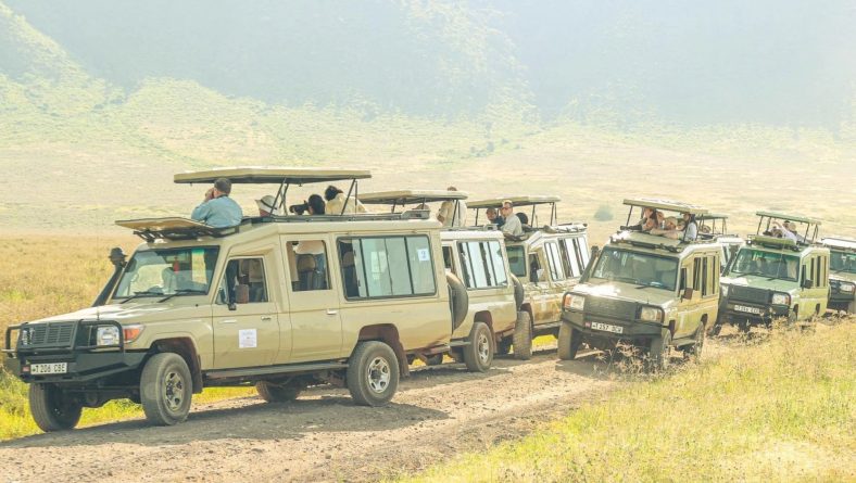 Understanding Tanzania Tourism Business License Fee Structure and It’s Implications for the Industry