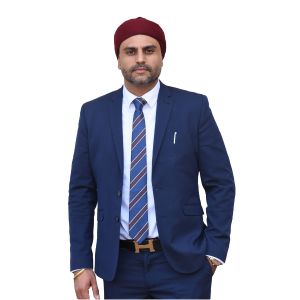 Untitled design - 2025-12-08T154754.456 Satbir Singh Hanspaul