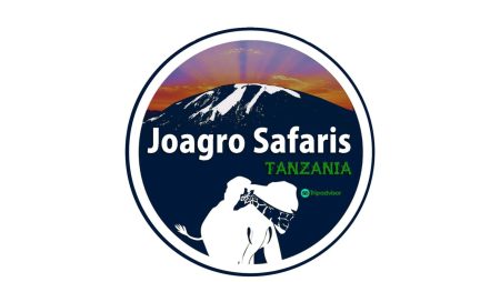 Joagro Safaris Tanzania