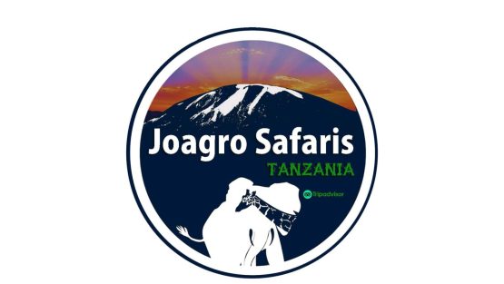 Joagro Safaris Tanzania