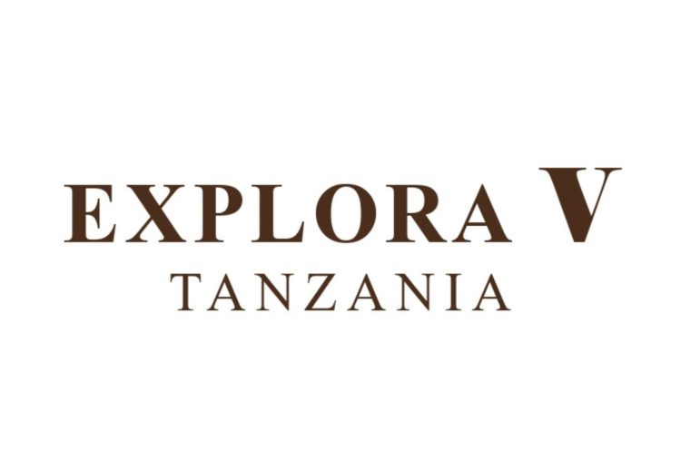 Explora V Tanzania