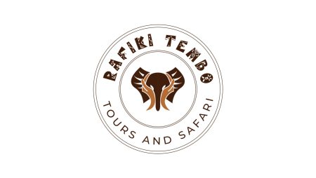 Rafiki Tembo Tours & Safaris