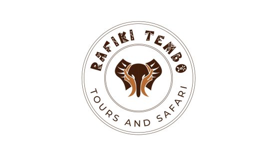 Rafiki Tembo Tours & Safaris