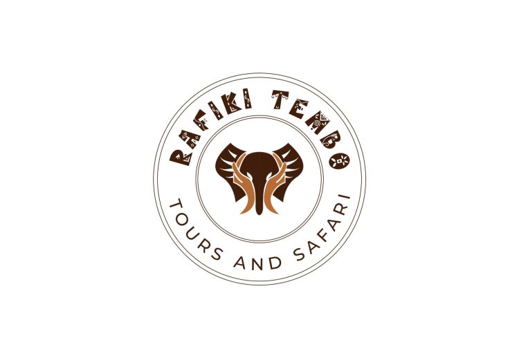 Rafiki Tembo Tours & Safaris