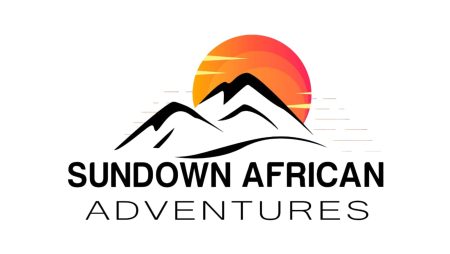 Sundown African Adventures LTD
