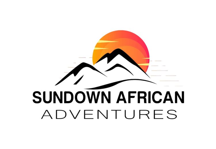Sundown African Adventures LTD