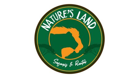 Nature’s Land Safaris & Rentals Limited