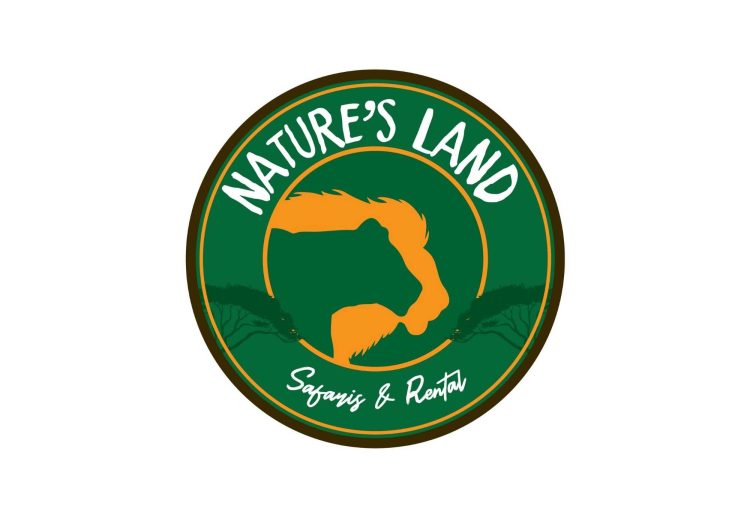Nature’s Land Safaris & Rentals Limited