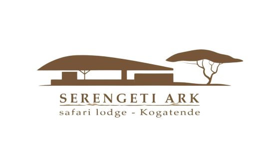 SERENGETI ARK SAFARI LODGE