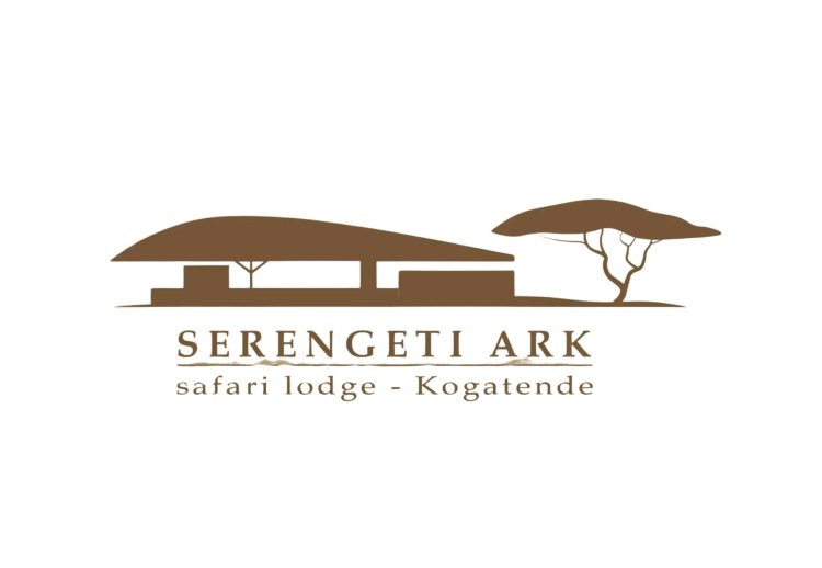 SERENGETI ARK SAFARI LODGE