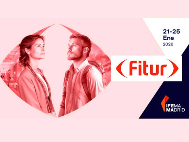 TATO Participation at FITUR Madrid 2026 | Strengthening Tanzania’s Global Tourism Presence