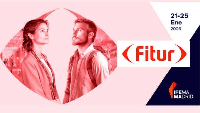 TATO Participation at FITUR Madrid 2026 | Strengthening Tanzania’s Global Tourism Presence