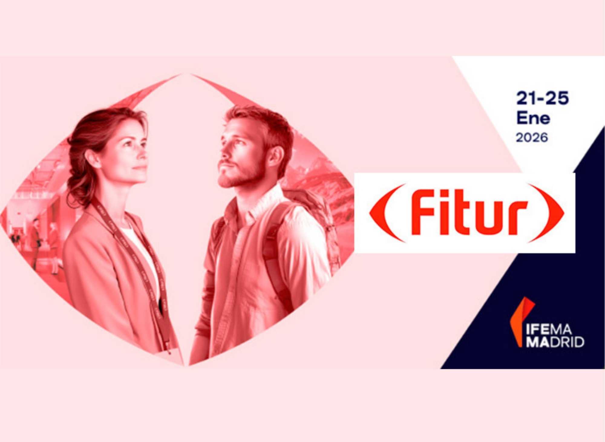 TATO Participation at FITUR Madrid 2026 | Strengthening Tanzania’s Global Tourism Presence