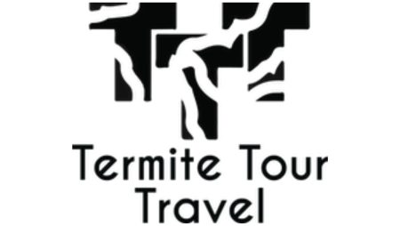 Termite Tour Travel