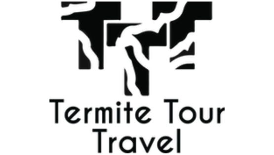 Termite Tour Travel