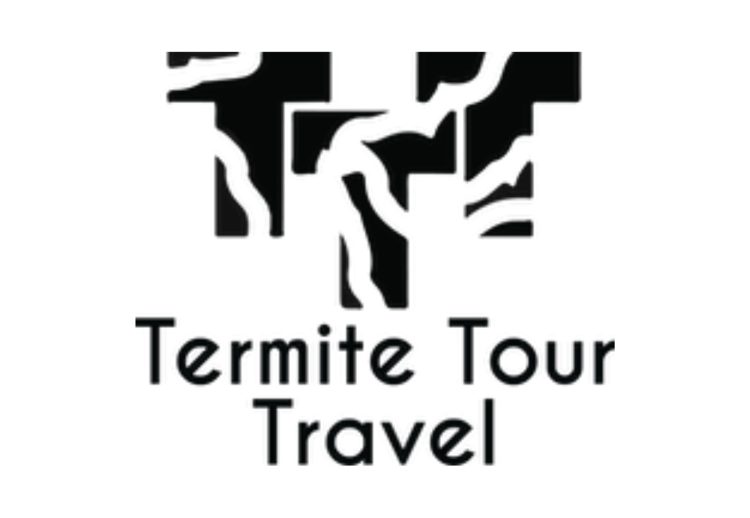 Termite Tour Travel