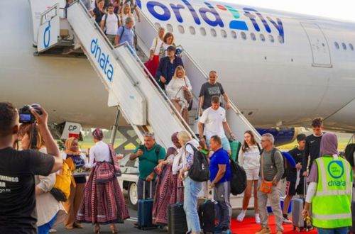 Untitled design - 2026-01-30T114737.594