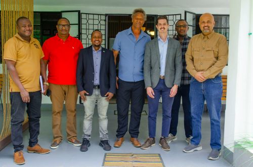 Untitled design - 2026-01-30T115146.164