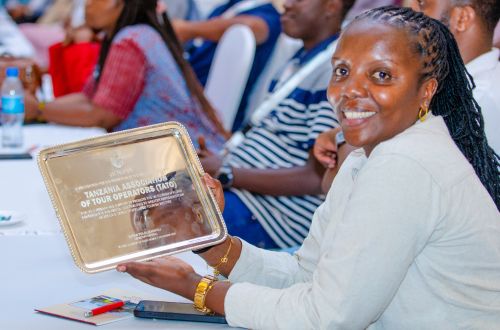 Untitled design - 2026-01-30T120835.333