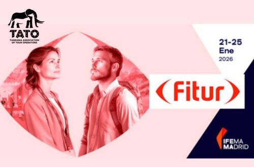 Untitled design - 2026-01-30T121529.901