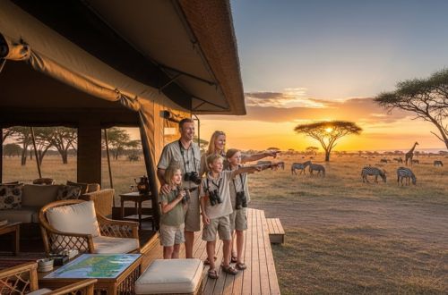 Untitled design - 2026-01-30T121837.187