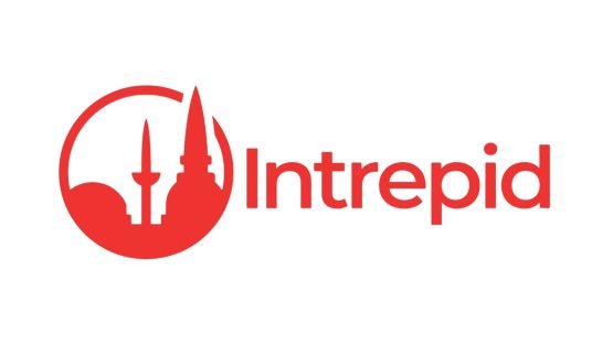 INTREPID TRAVEL TANZANIA LIMITED