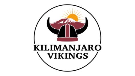 KILI VIKINGS LIMITED