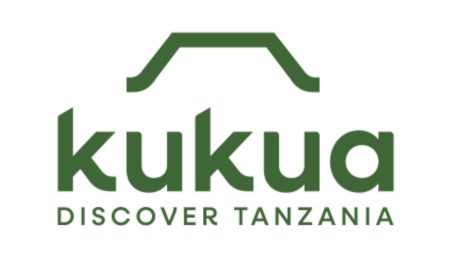 KUKUA TOURS AND SAFARIS LIMITED