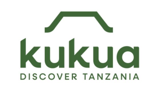 KUKUA TOURS AND SAFARIS LIMITED