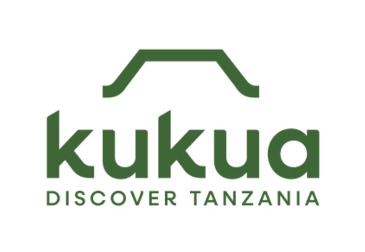 KUKUA TOURS AND SAFARIS LIMITED