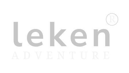 LEKEN ADVENTURTE LTD