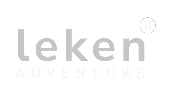 LEKEN ADVENTURTE LTD