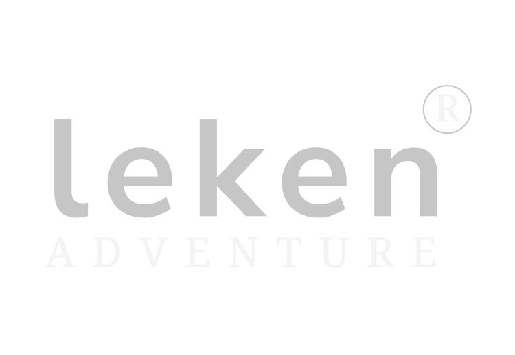 LEKEN ADVENTURTE LTD
