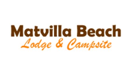 Matvilla Group