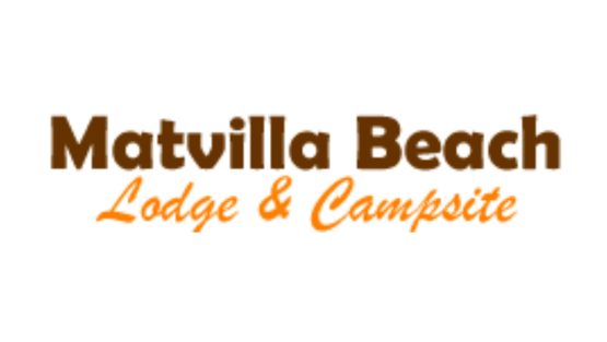 Matvilla Group
