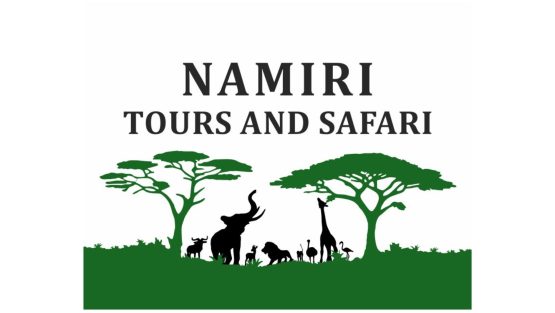 NAMIRI TOURS AND SAFARIS LIMITED