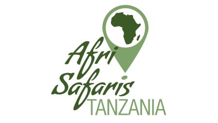 Afrisafaris Tanzania ltd