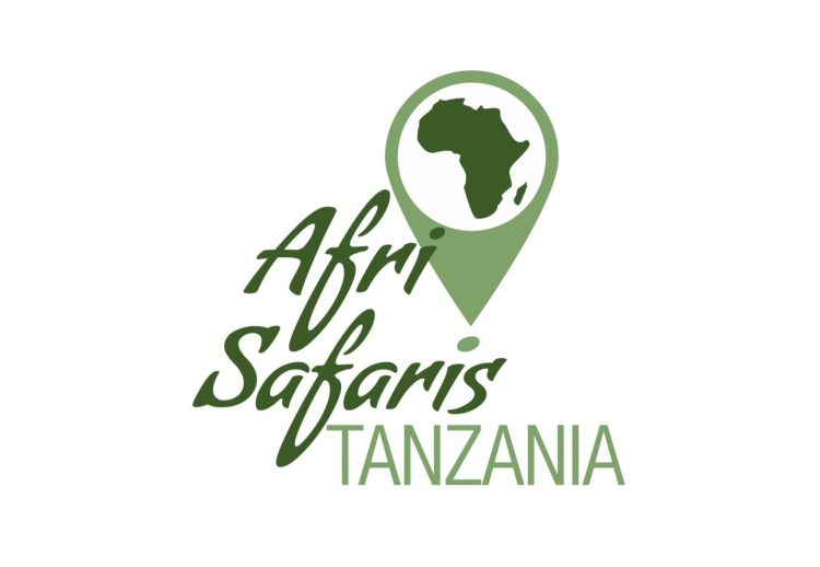 Afrisafaris Tanzania ltd