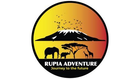 FULL PACKAGE ADVENTURES