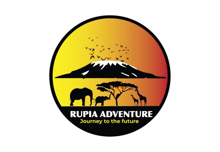 Rupia Adventure