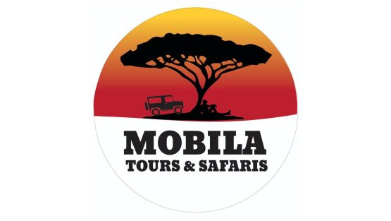 Mobila Tours & Safaris