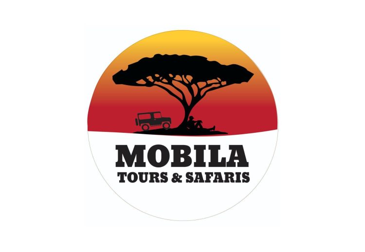 Mobila Tours & Safaris