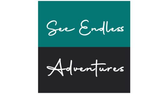 See Endless Adventures Tanzania