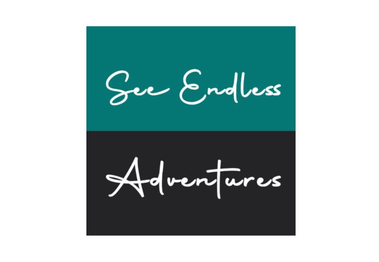 See Endless Adventures Tanzania