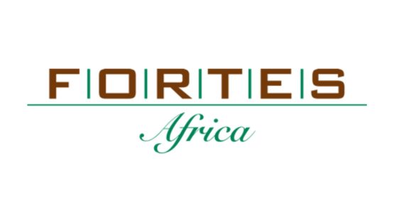 Fortes Africa Ltd