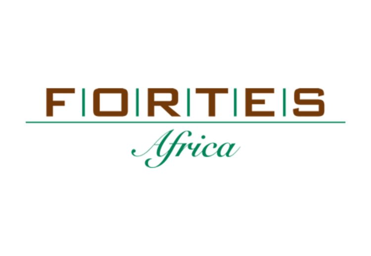 Fortes Africa Ltd