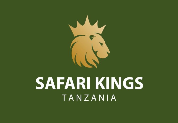 Safari Kings Tanzania Ltd